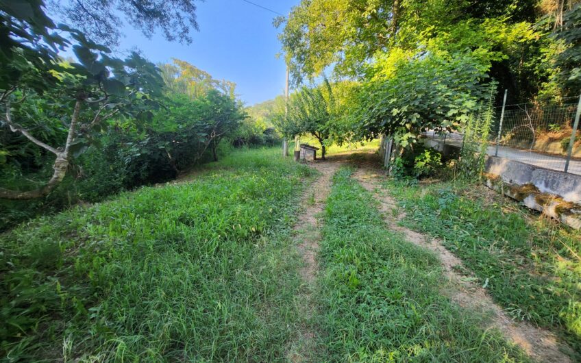 Vendita : Villa in Campagna San Giacomo Degli Schiavoni