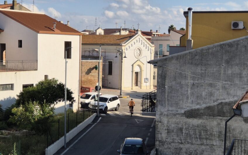 Vendita:Villa San Giacomo degli Schiavoni